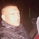 Павел, 38 лет