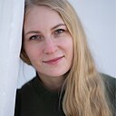 Ирина, 45 лет