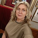 Ольга, 44 года