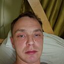 Алексей, 26 лет