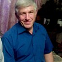 Сергей, 59 лет