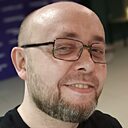 Владимир, 41 год