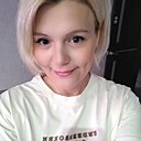 Ирина, 37 лет
