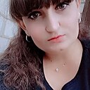 Марина, 36 лет