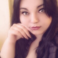 Фотография девушки Кристина, 35 лет из г. Пятигорск