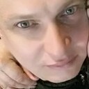 Дима, 45 лет