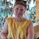 Татьяна, 55 лет