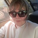 Эля, 40 лет