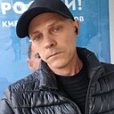 Денис, 39 лет