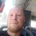 Перчик, 42 года