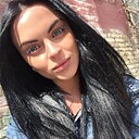 Лена, 35 лет