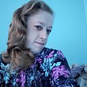 Ольга, 52 года