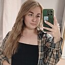 Елена, 30 лет