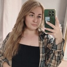 Фотография девушки Елена, 30 лет из г. Зеленокумск