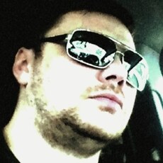 Фотография мужчины Алекс, 40 лет из г. Гороховец