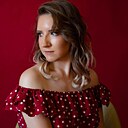 Татьяна, 26 лет