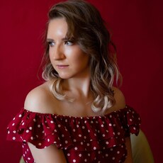 Фотография девушки Татьяна, 26 лет из г. Мелеуз