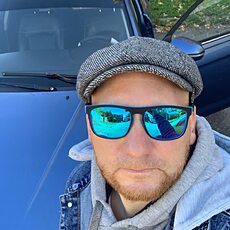 Фотография мужчины Александр, 39 лет из г. Владимир