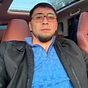 Азиз, 34 года