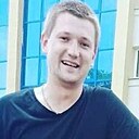 Егор, 33 года