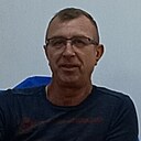 Дмитрий, 50 лет