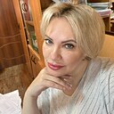 Мария, 44 года
