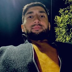 Фотография мужчины Мустафа, 28 лет из г. Евпатория