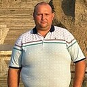 Сергей, 36 лет