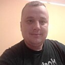 Дима, 41 год