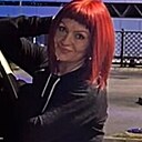 Наталья, 42 года
