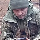 Стас, 47 лет