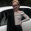 Наталья, 29 лет