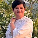 Оксана, 47 лет