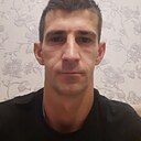 Александр, 33 года