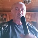Рашид, 58 лет
