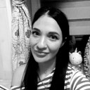 Мария, 36 лет