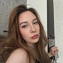 Валерия, 24 года