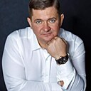 Жорик, 41 год
