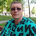 Сергей, 47 лет