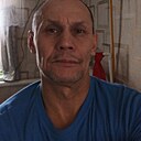 Ильнур, 54 года