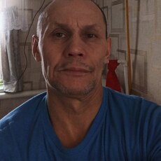Фотография мужчины Ильнур, 54 года из г. Зеленодольск