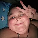 Никита, 18 лет