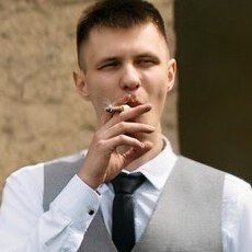 Фотография мужчины Кирилл, 22 года из г. Борисов