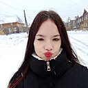 Милана, 23 года