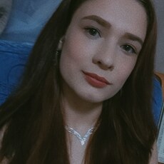 Фотография девушки Светлана, 26 лет из г. Казань