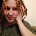 Leto, 53 года