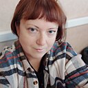 Мария, 42 года