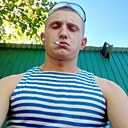 Александр, 19 лет