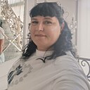 Анна, 34 года
