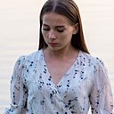Мария, 20 лет